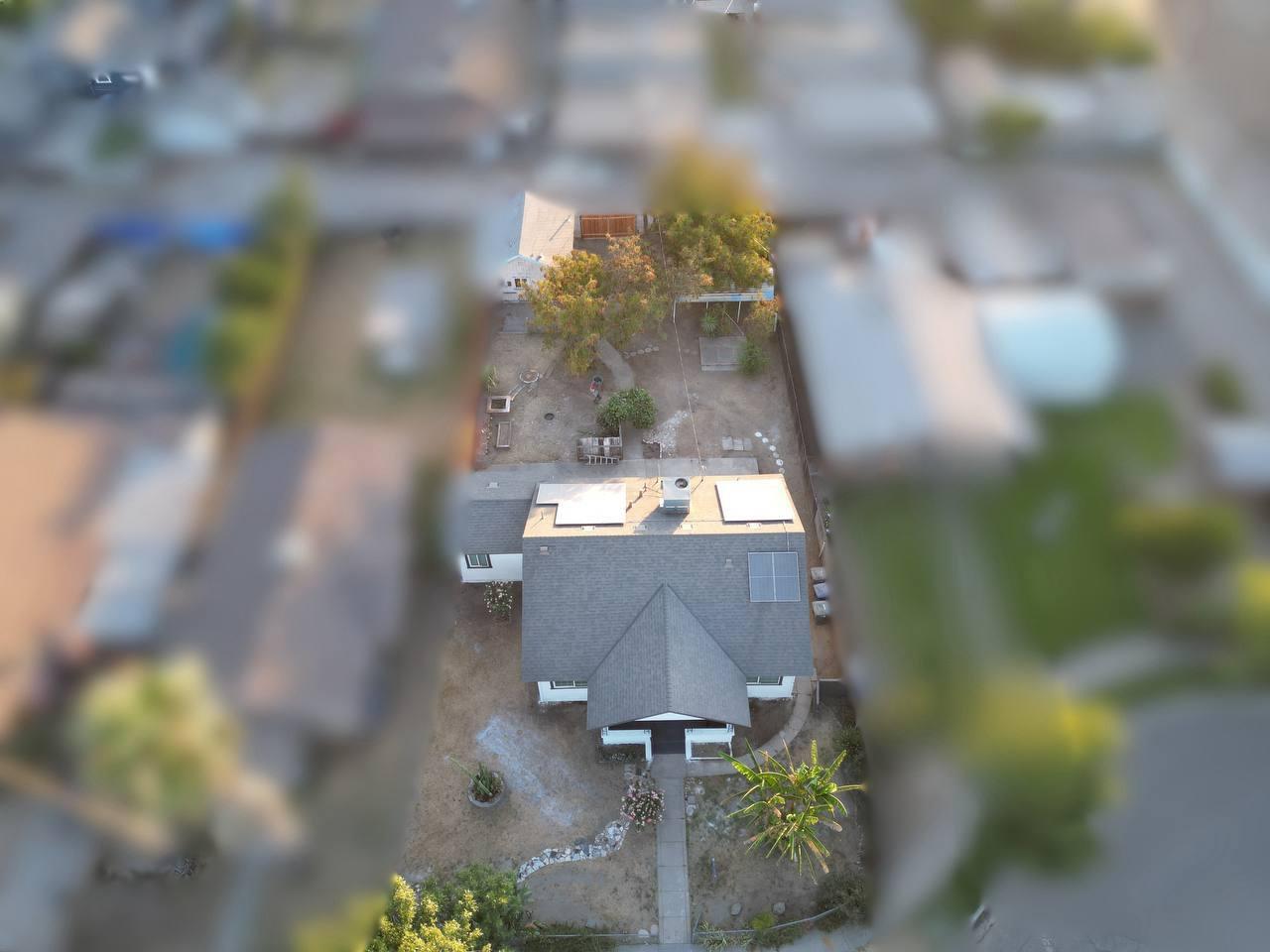 2640 S 11th Street