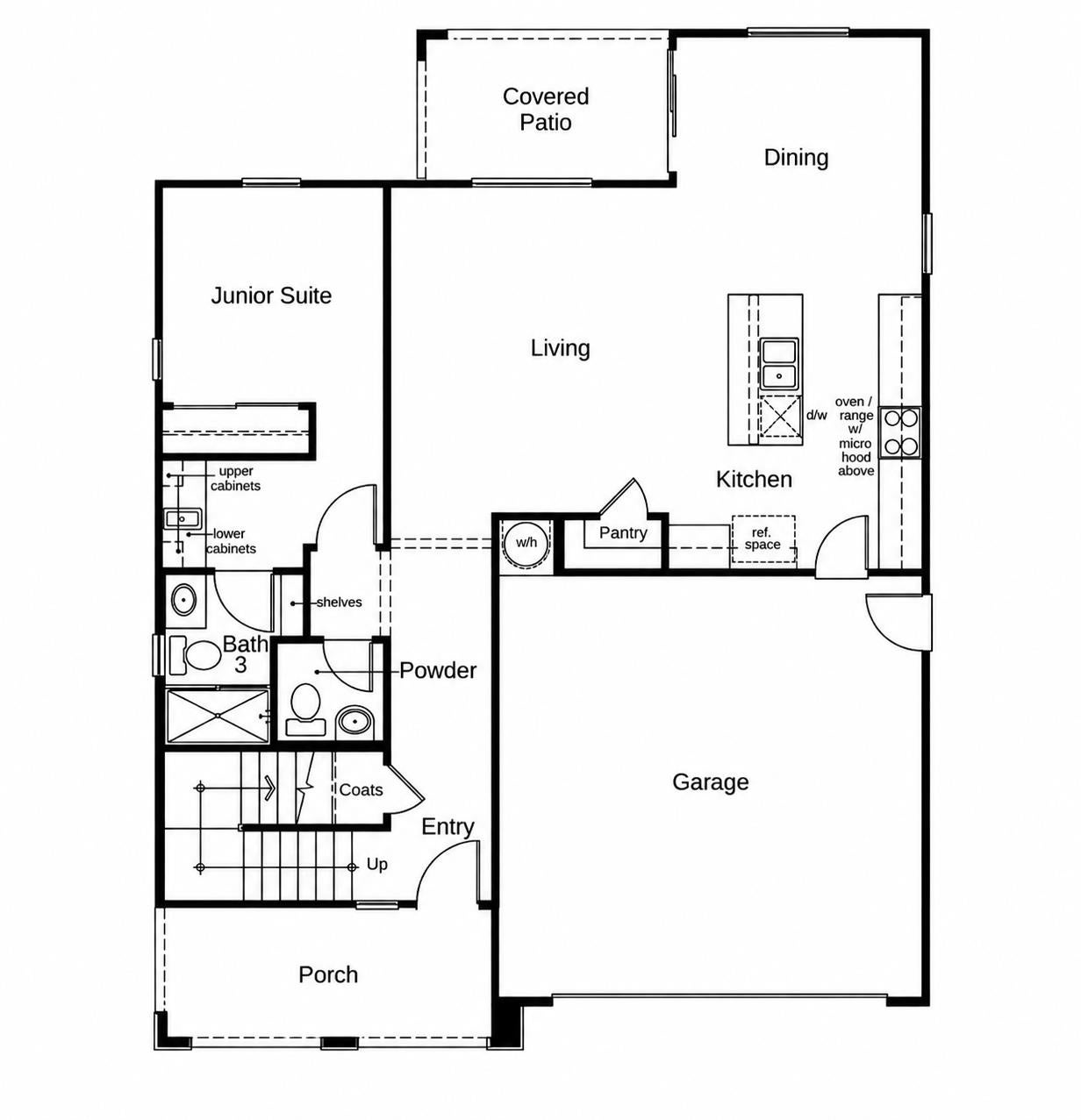 705 Villa Ticino Drive