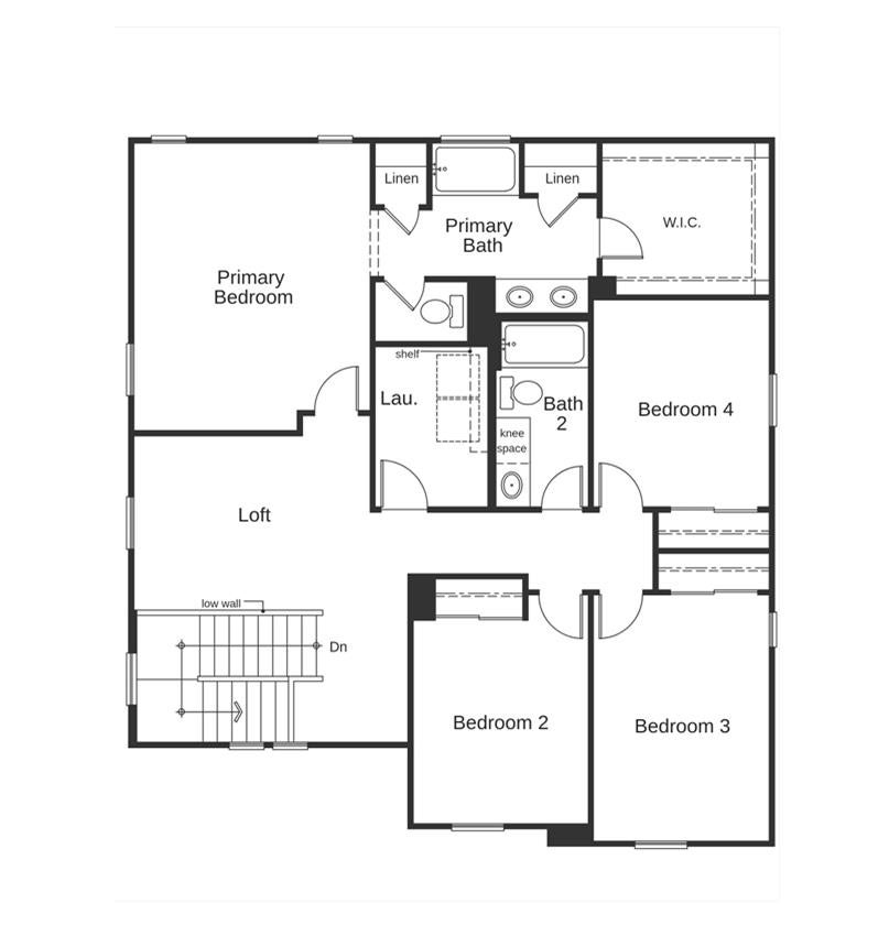 705 Villa Ticino Drive