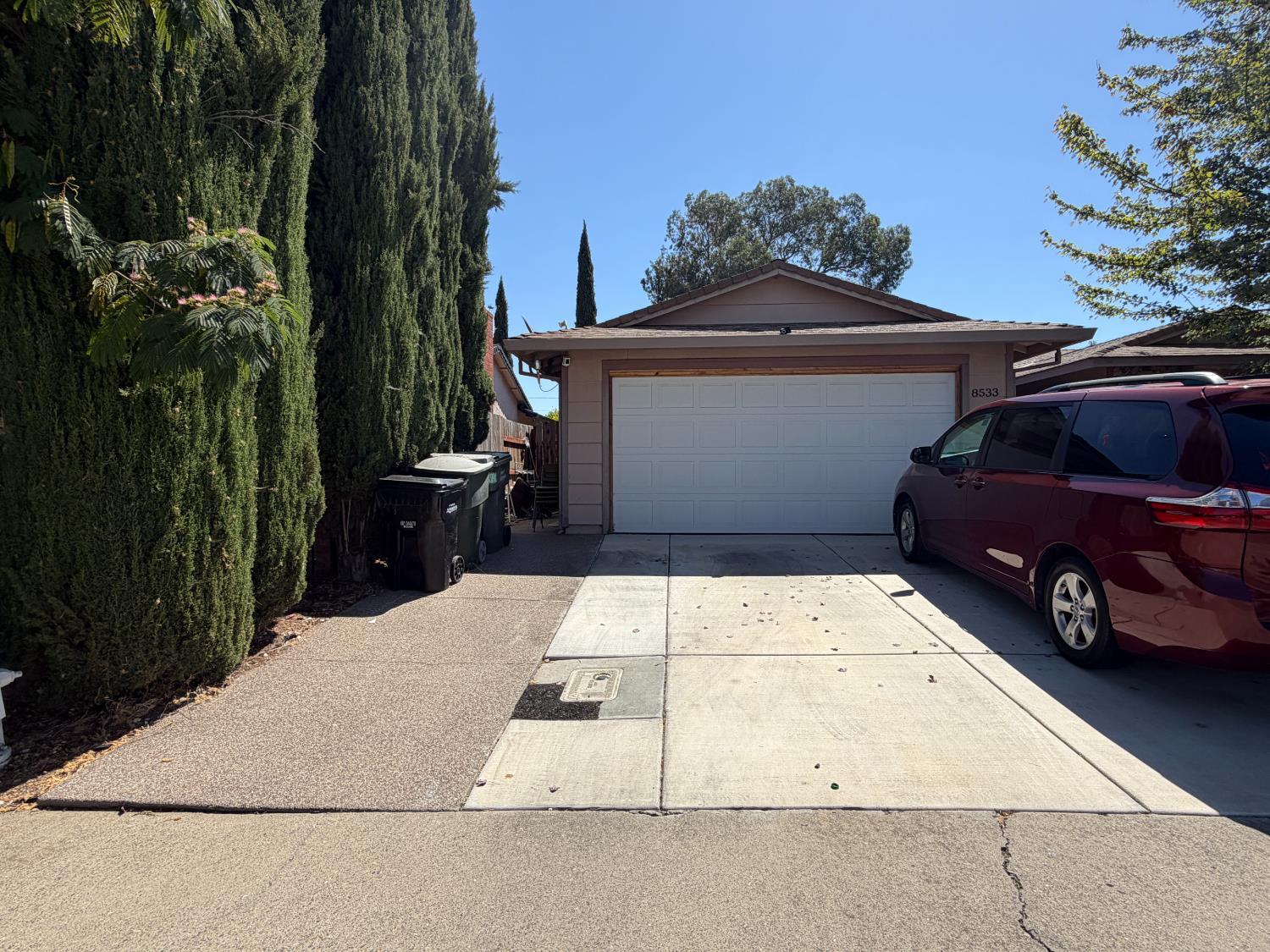 8533 Sunrise Woods Way