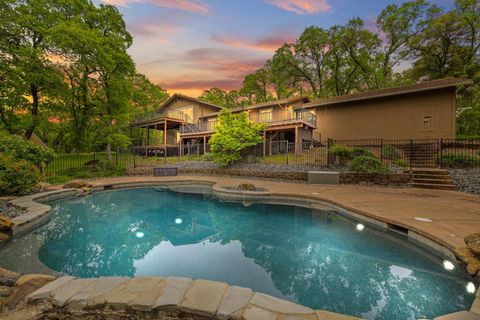 5144 Reservation Road, Placerville, CA 95667 - MLS#: 225036345