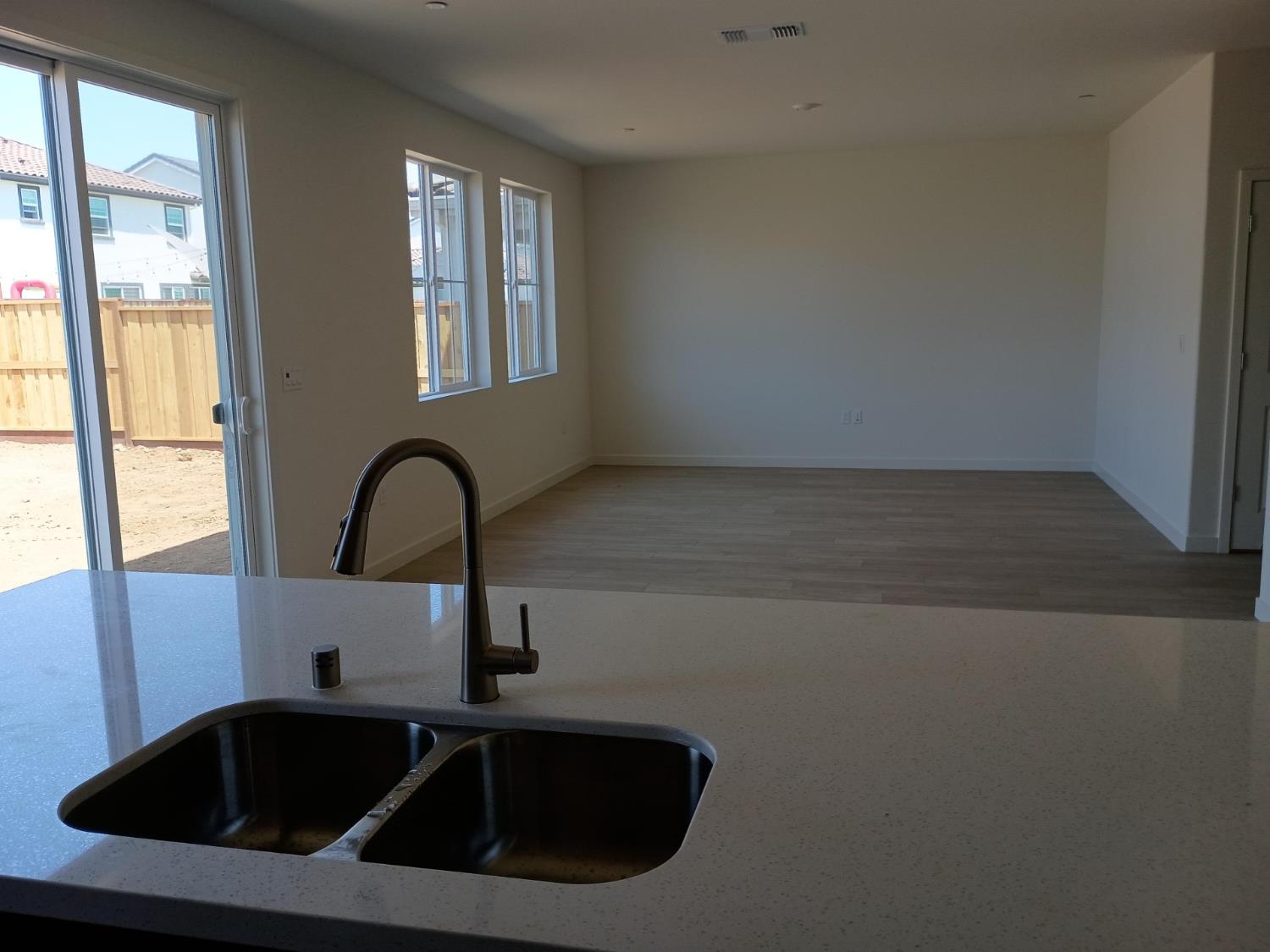 10278 Maribel Way
