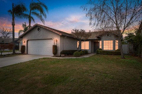 6025 Soares Place Riverbank CA 95367