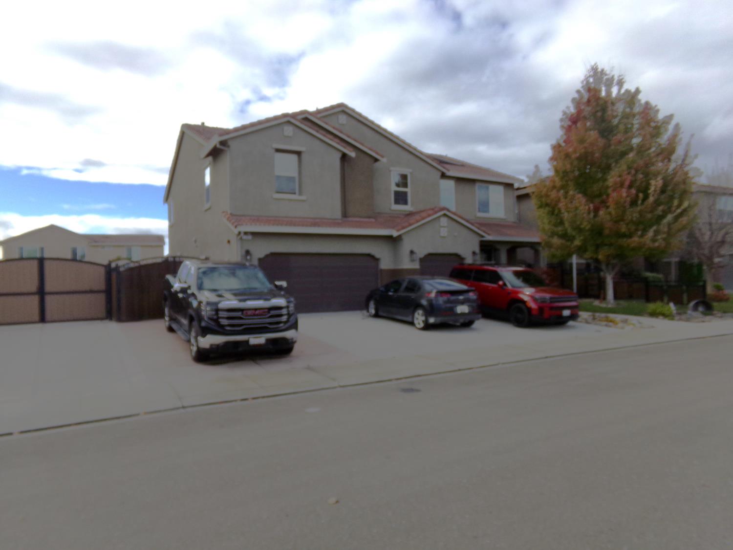 2365 Beardsley Avenue