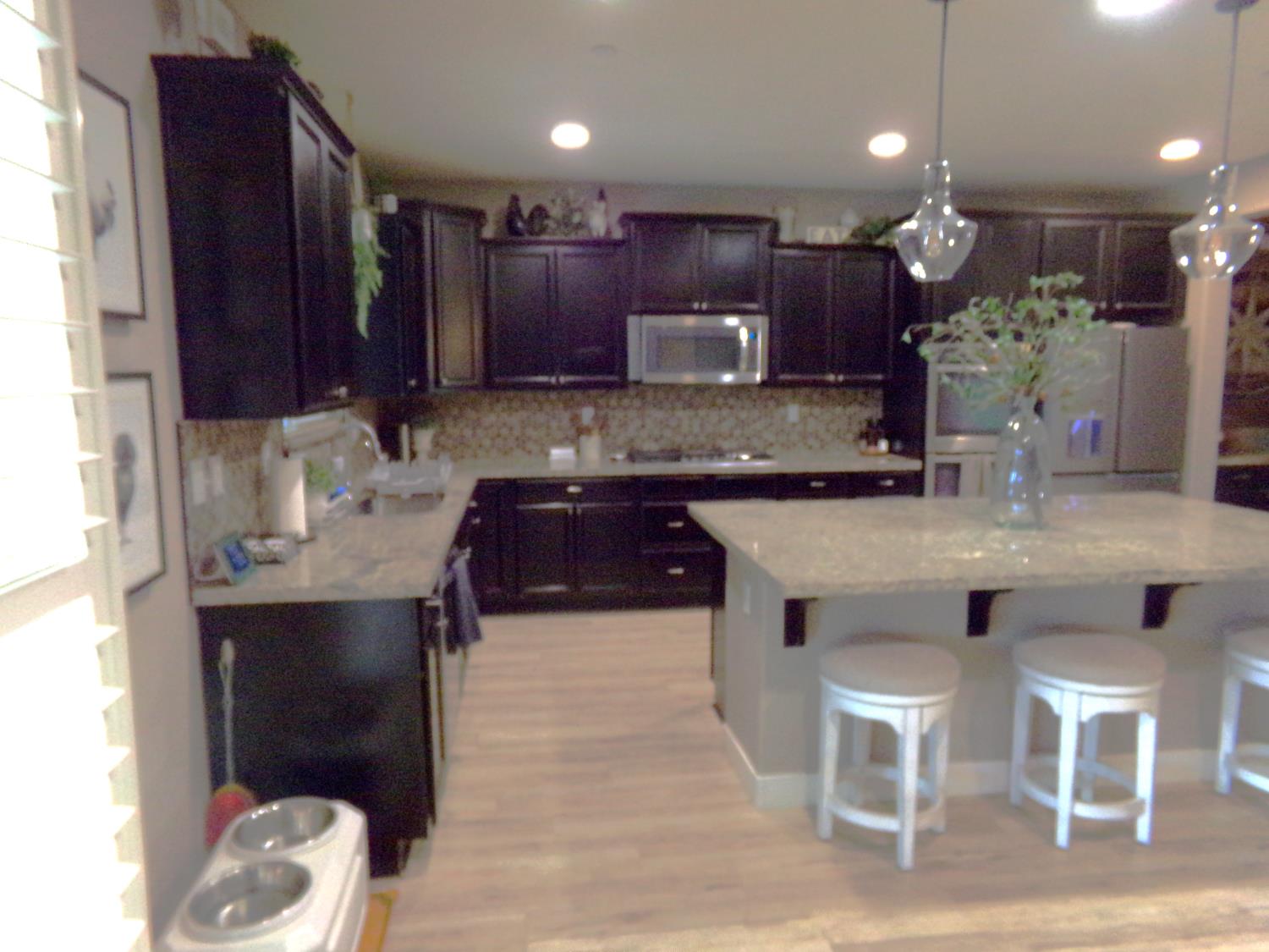 2365 Beardsley Avenue