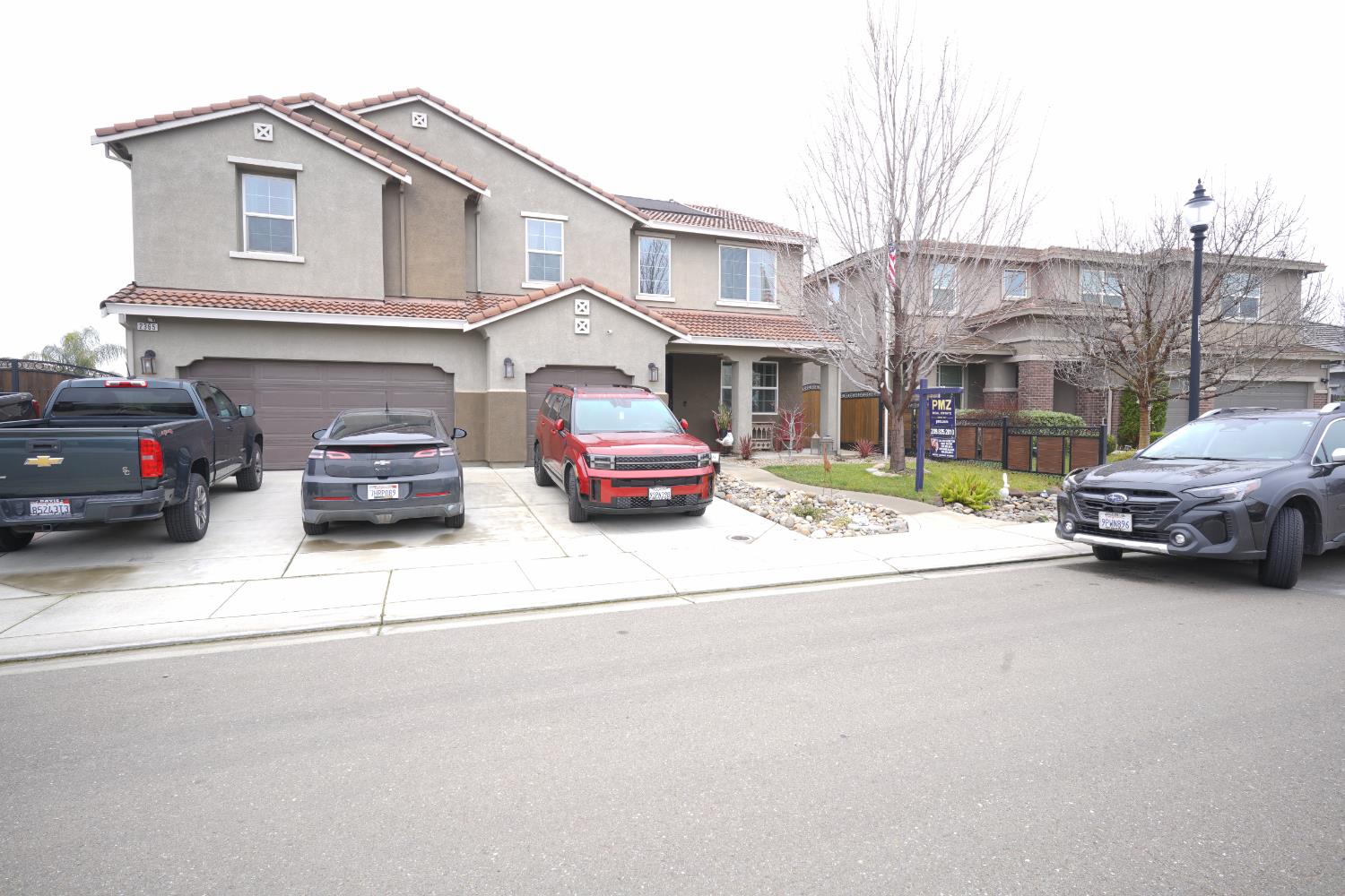 2365 Beardsley Avenue