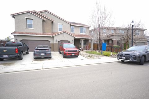 2365 Beardsley Avenue Manteca CA 95337