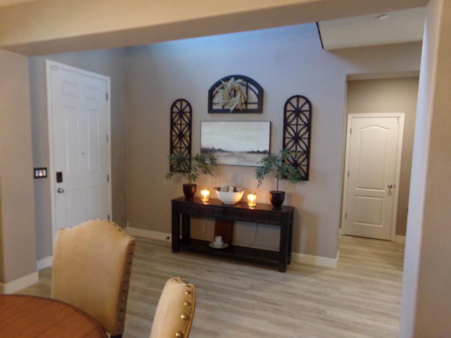 2365 Beardsley Avenue