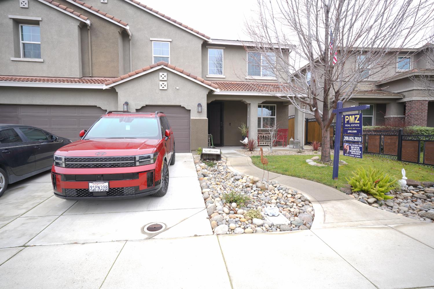 2365 Beardsley Avenue