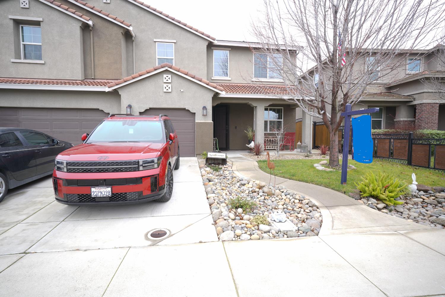 2365 Beardsley Avenue