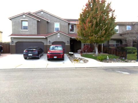 2365 Beardsley Avenue Manteca CA 95337