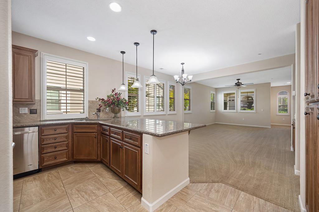 1328 Volonne Drive