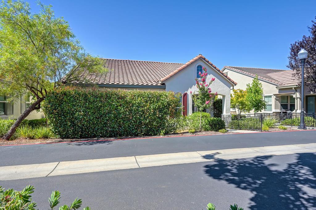 1328 Volonne Drive