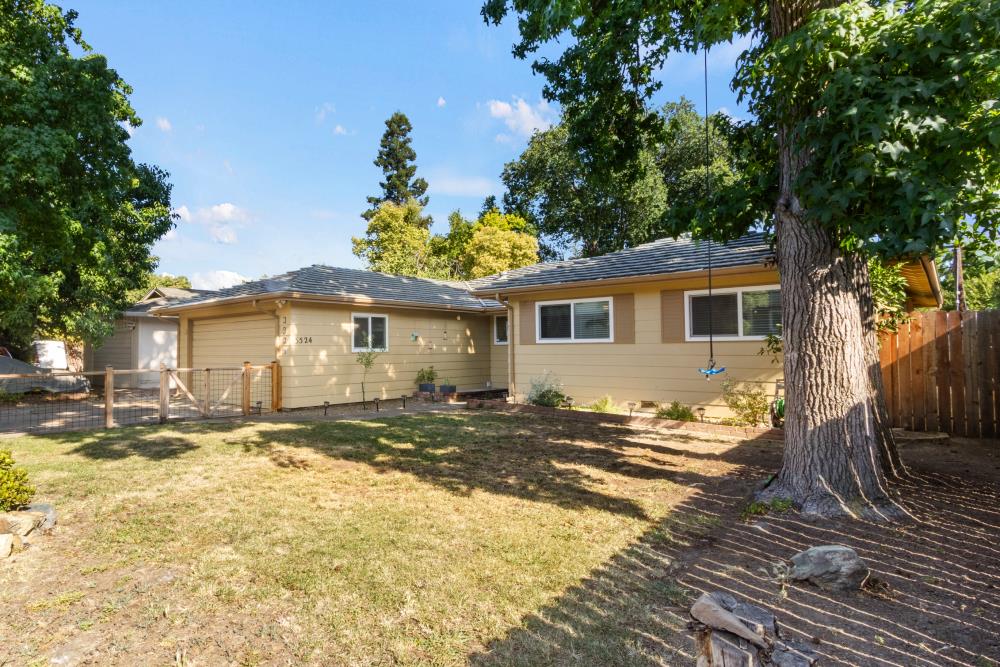 3524 Pope Avenue