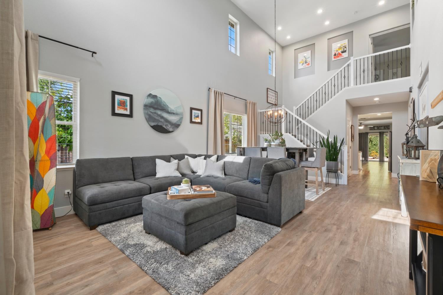 3608 Tebti Road