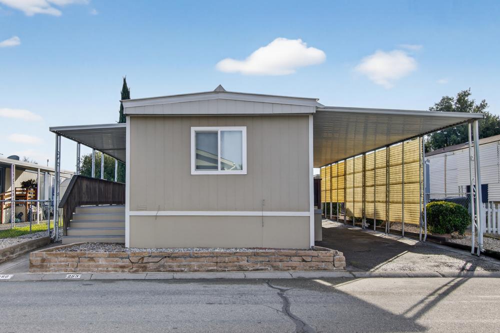 7460 Azimuth Lane 253