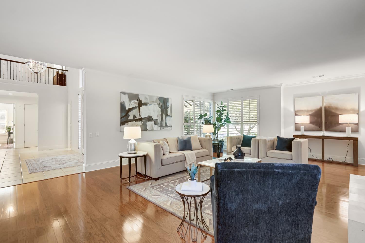 11473 Huntington Village Lane