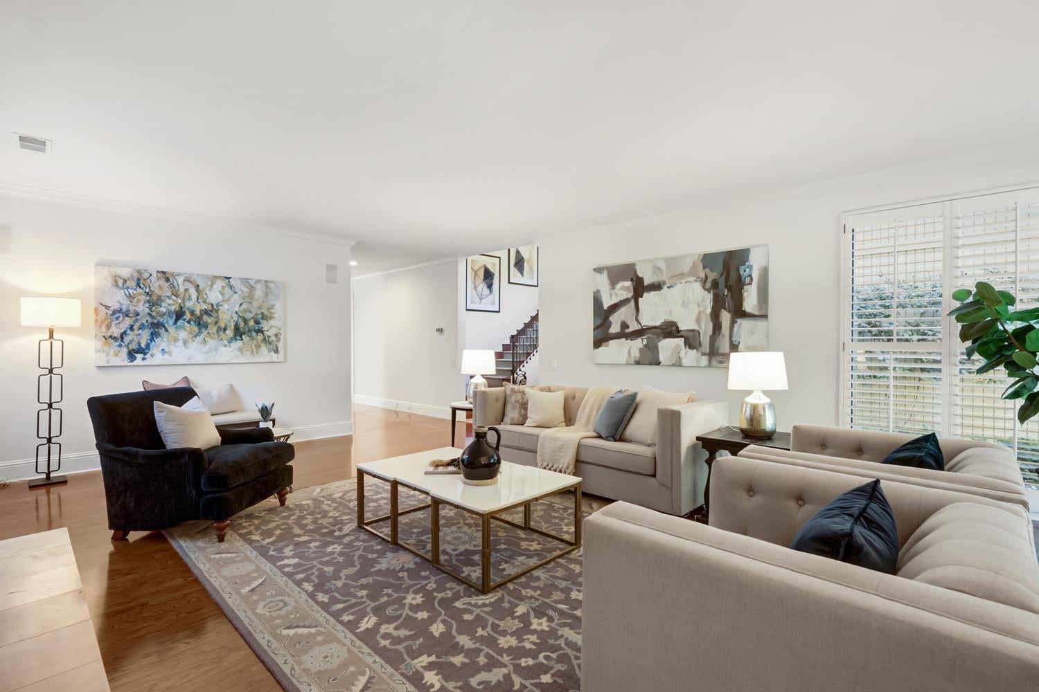 11473 Huntington Village Lane