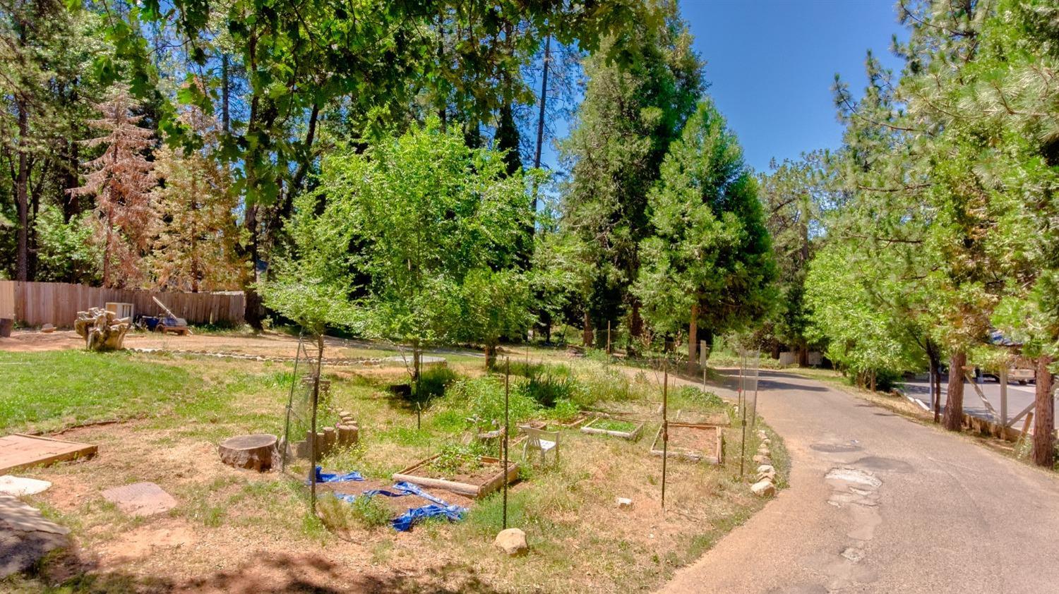 6350 State Highway 193