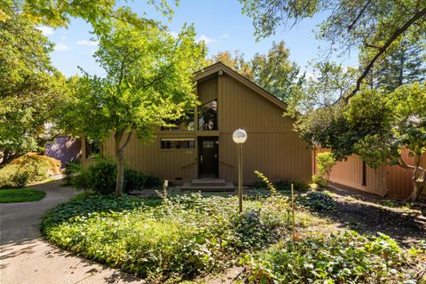 5927 Sarah Court Carmichael CA 95608