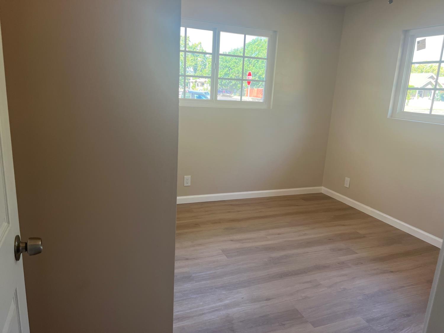 2151 Martin Luther King Jr Way