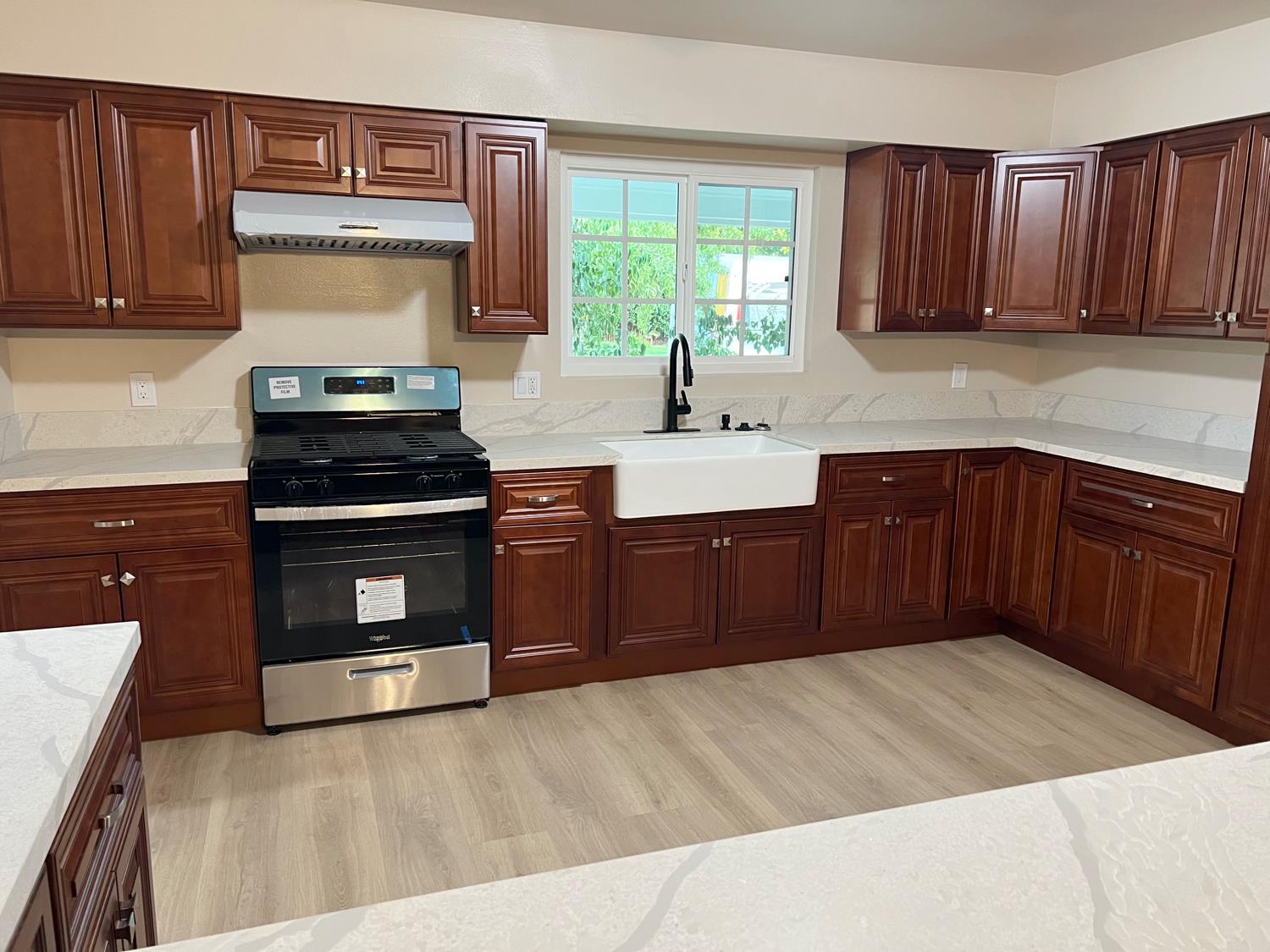 2151 Martin Luther King Jr Way