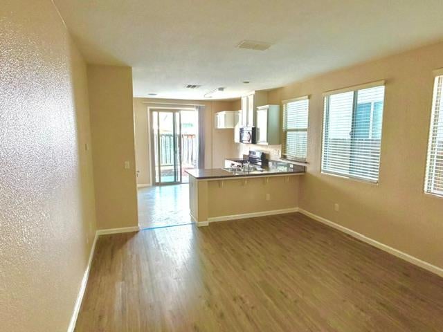 8907 Great Rock Circle
