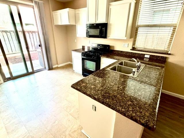 8907 Great Rock Circle