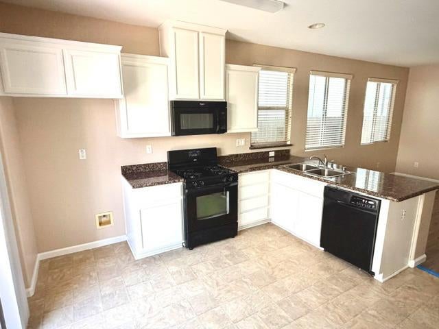 8907 Great Rock Circle