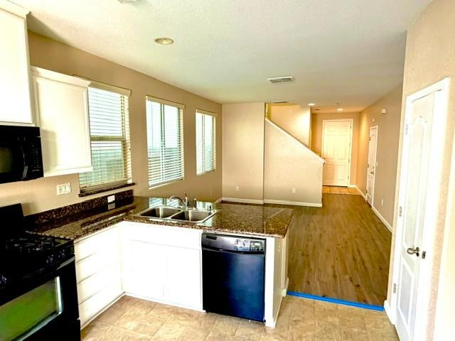 8907 Great Rock Circle
