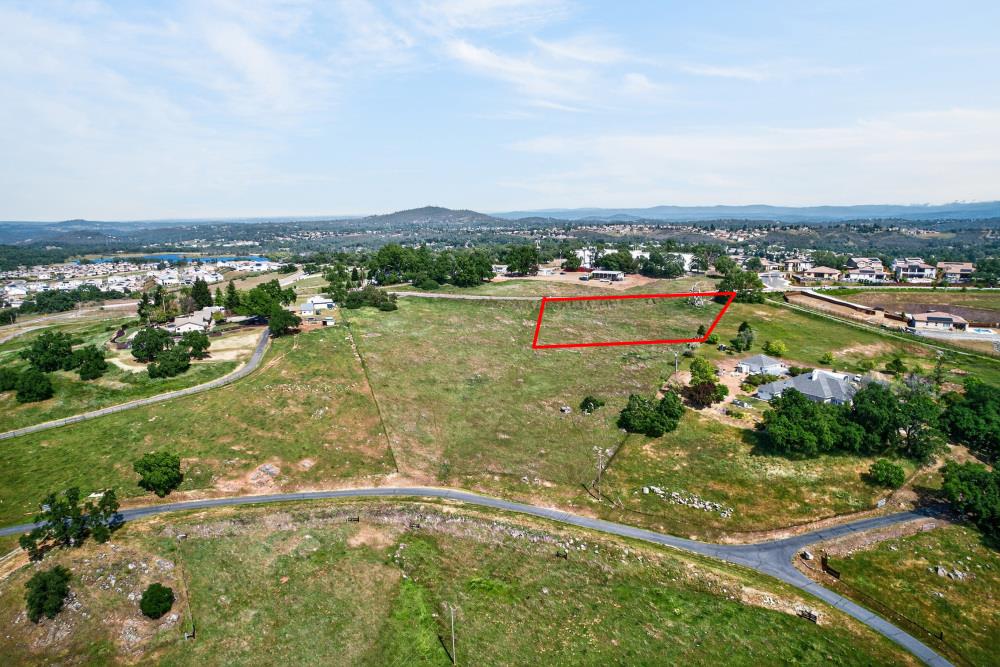 0 Tierra De Dios Drive