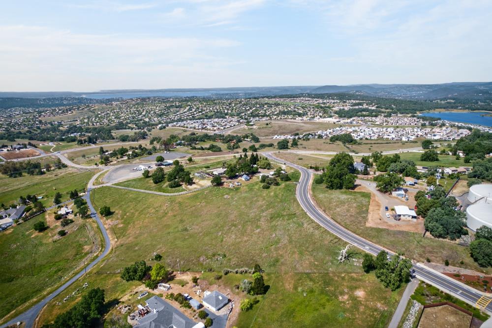 0 Tierra De Dios Drive