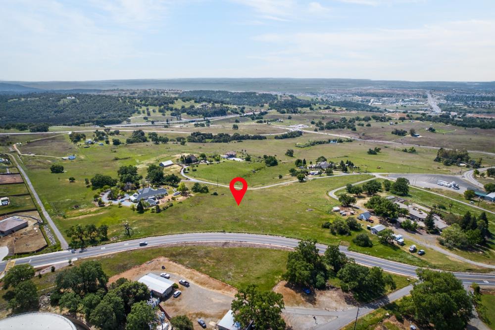 0 Tierra De Dios Drive