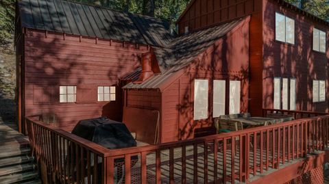 31600 Kit Carson Road Pioneer CA 95666