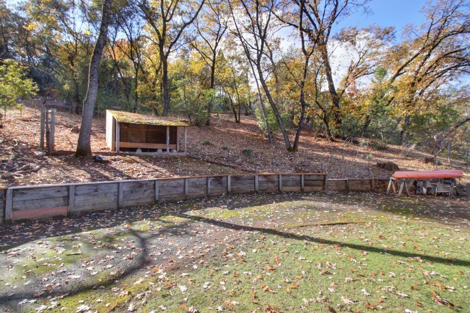 4580 French Creek