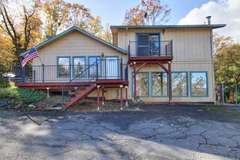 MLS: 225048284