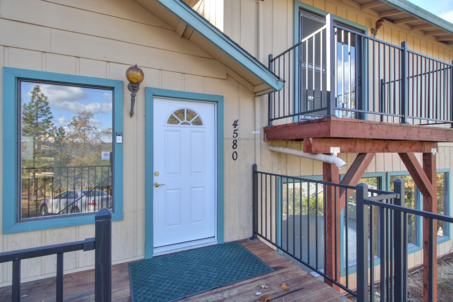 4580 French Creek