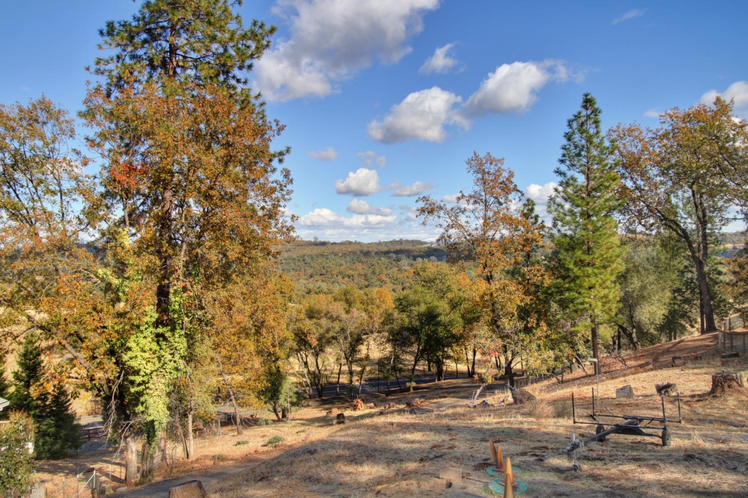 4580 French Creek
