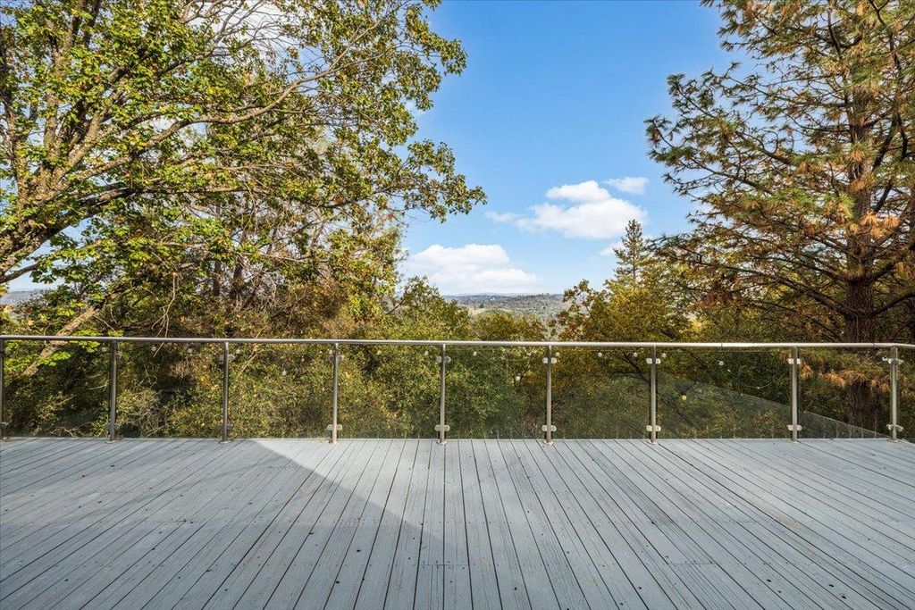 Photo of 4611 Hillwood Drive, Shingle Springs, CA 95682 (MLS # 225143362)