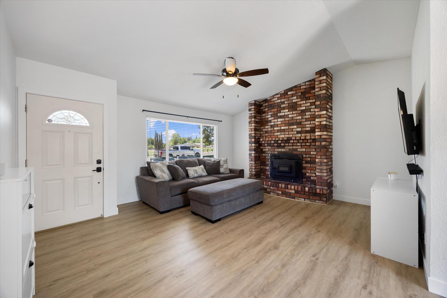 7344 La Tour Drive