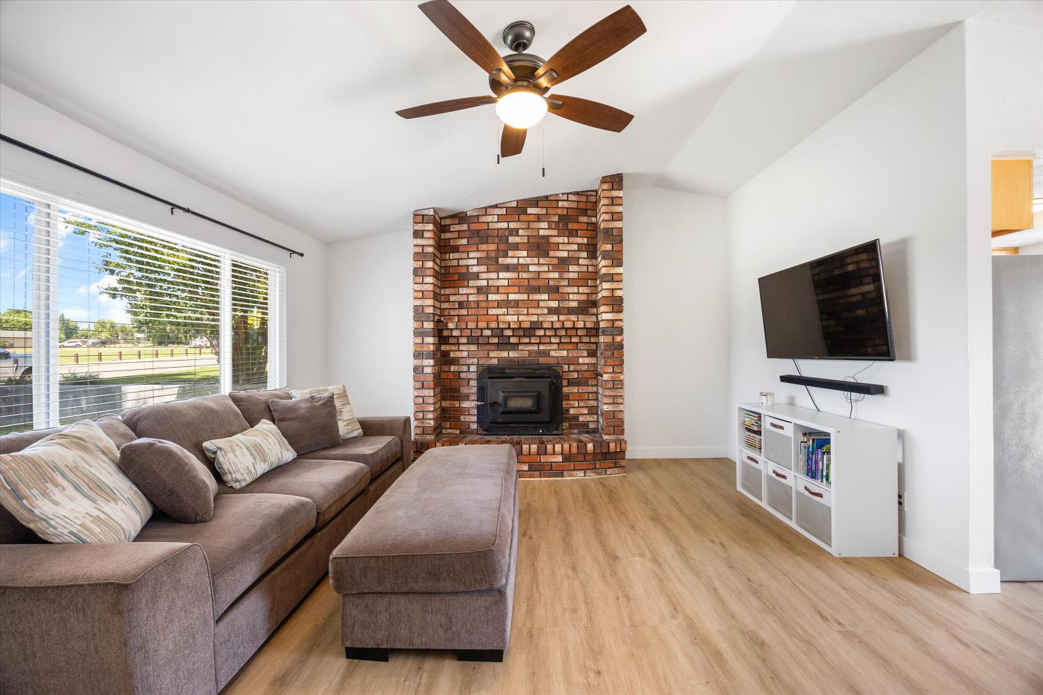 7344 La Tour Drive