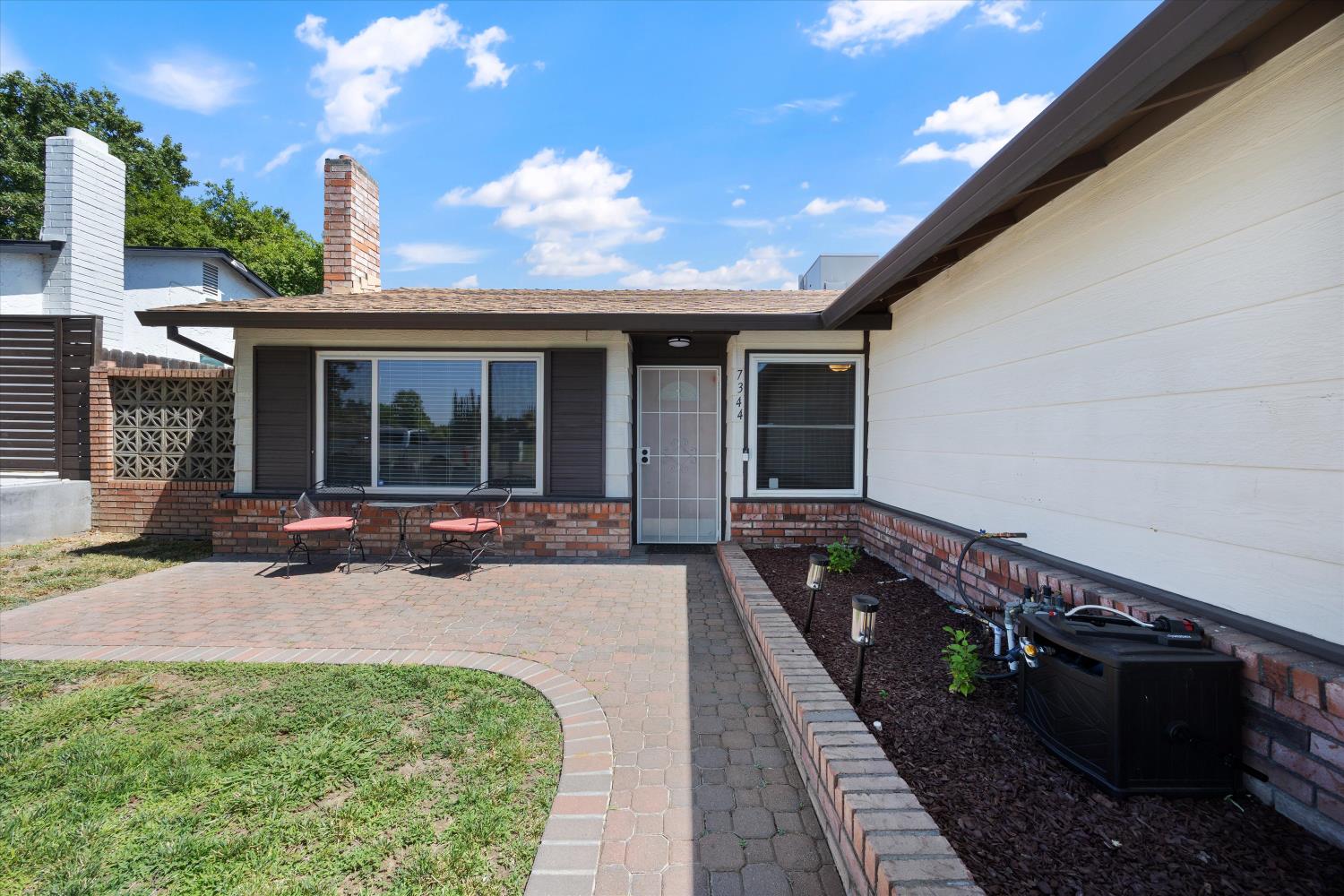 7344 La Tour Drive