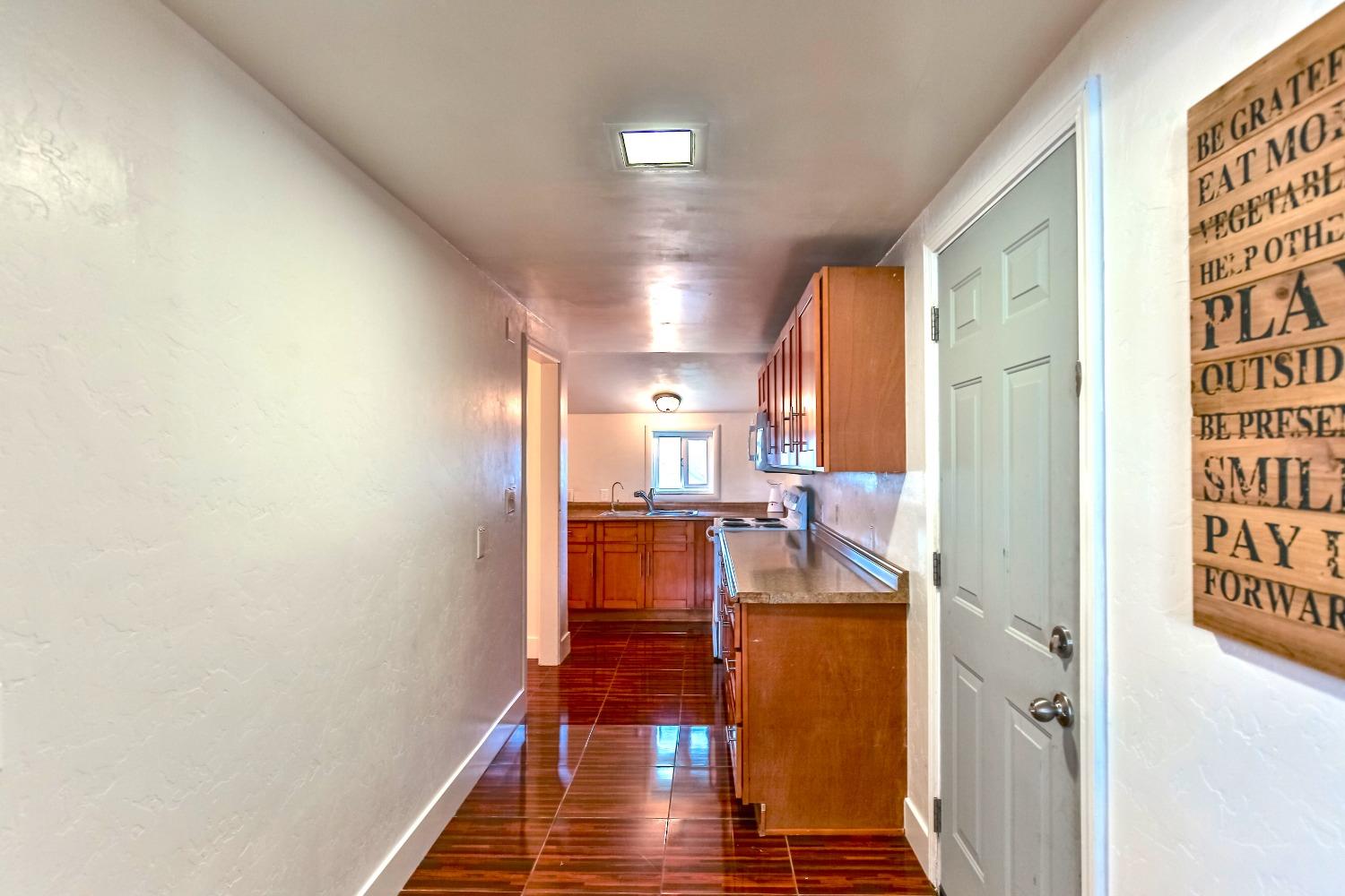 659 Elm Street