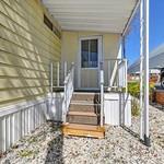 12366 Pepperwood Circle 182