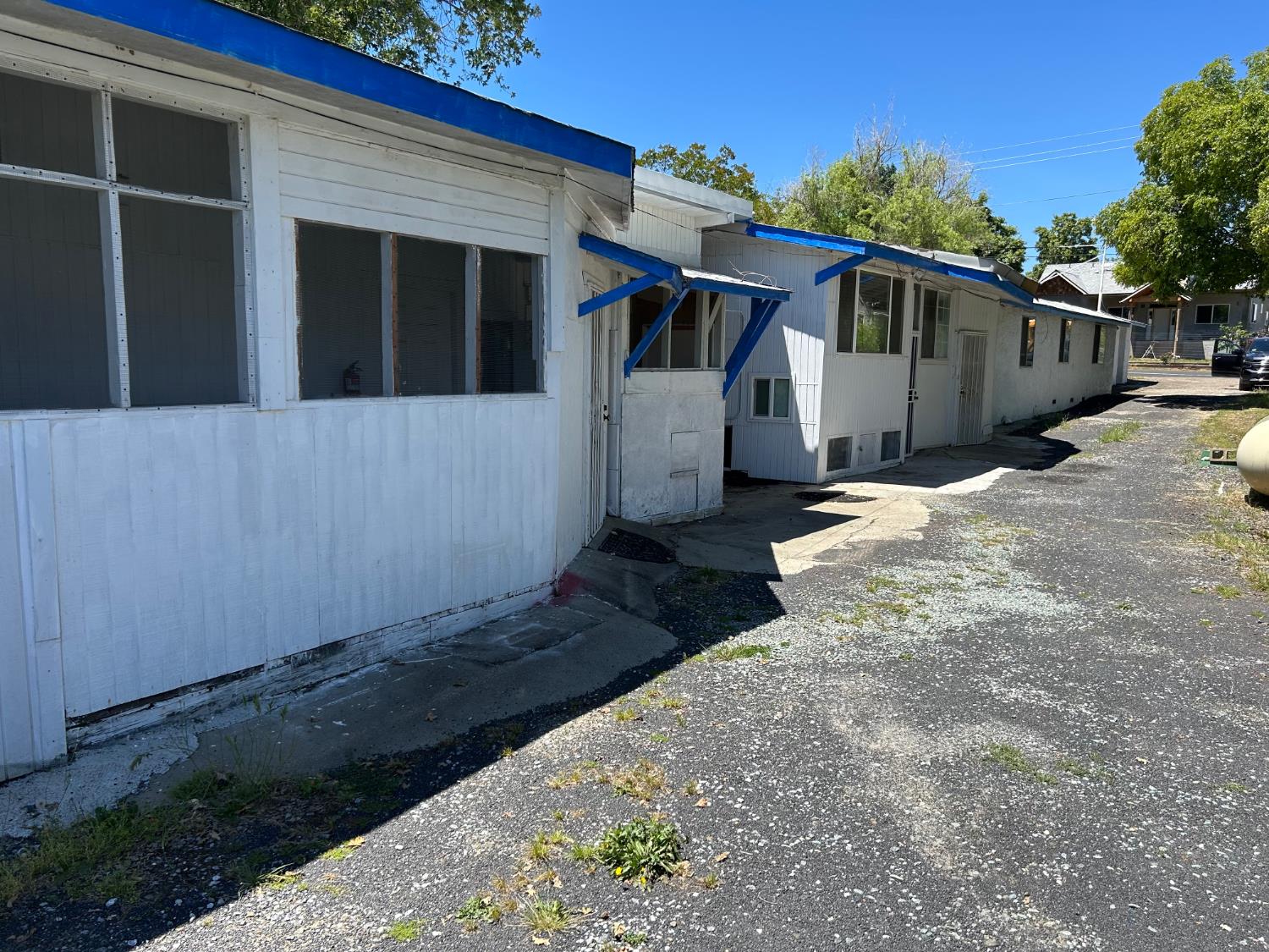 289 Highway 4