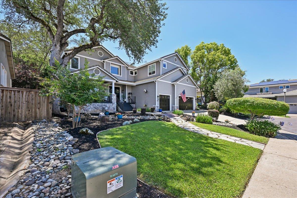 3909 Mariella Court
