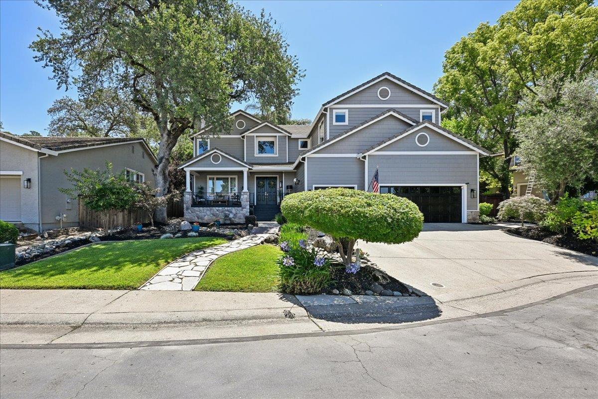 3909 Mariella Court