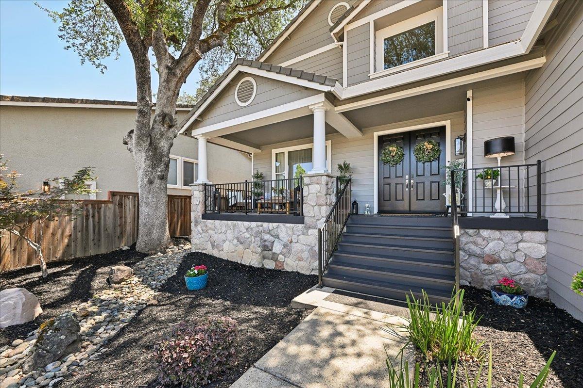3909 Mariella Court