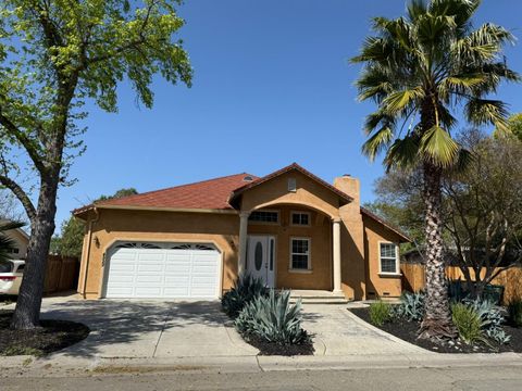 4929 Donovan Drive, Carmichael, CA 95608 - MLS#: 225044101