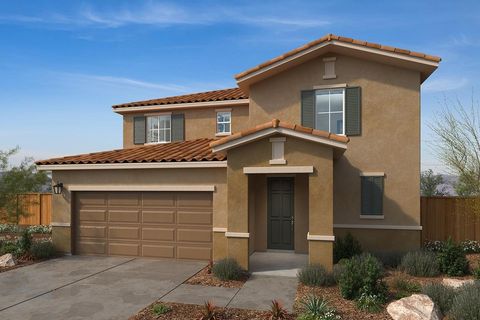 16237 Malibu Drive Lathrop CA 95330